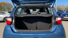 Hyundai i10 1.0 [63] Advance 5dr Auto [Nav] Petrol Hatchback